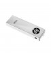 HP V210W 16 GB USB Pen Drive, USB 2.0, Grey